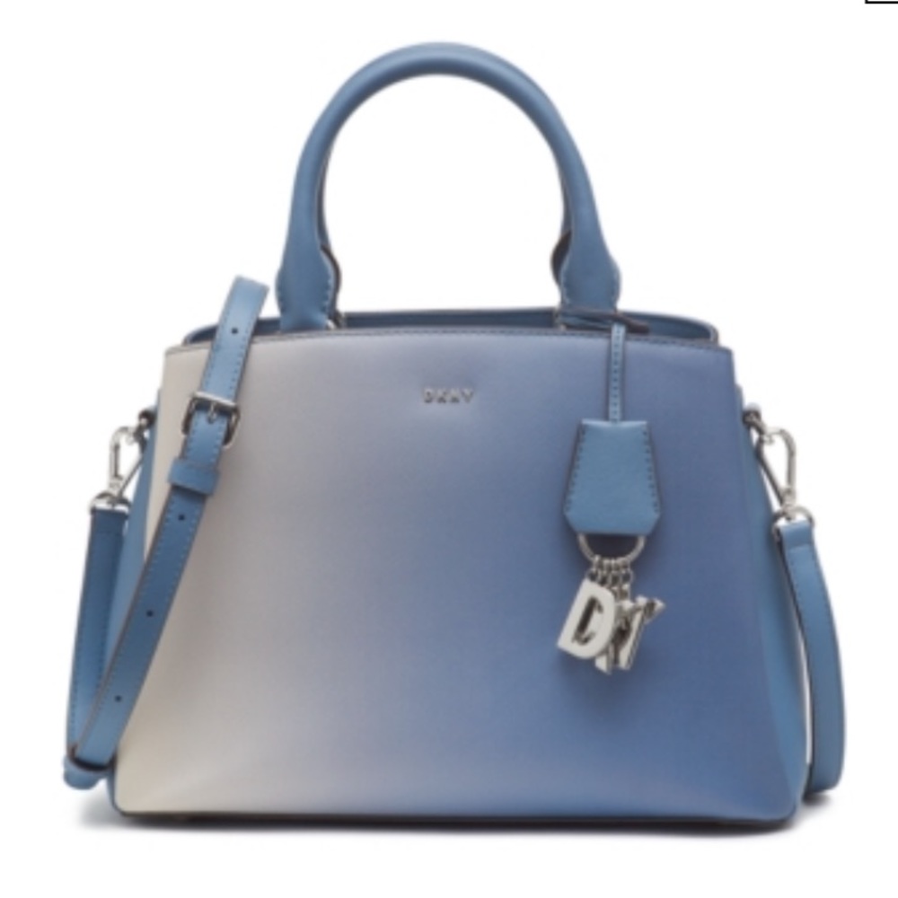 DKNY Purse